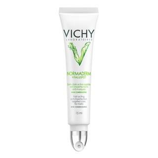 Vichy Normaderm Hyaluspot 15ml