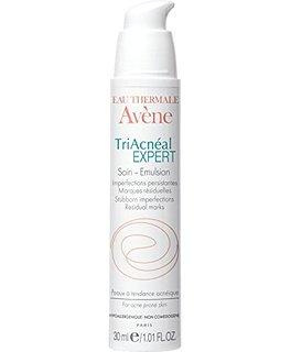Avene TriAcneal EXPERT starostlivosť o pokožku 30ml