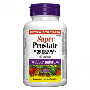 Super Prostata 60kps