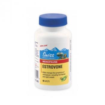 Estrovone 90tbl