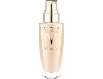 Vichy NEOVADIOL sérum s kompenzujúcim komplexom 30ml