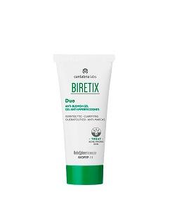 BIRETIX Duo 30 ml gel proti akné