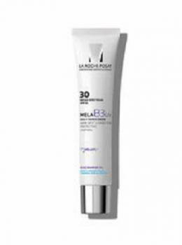 LA ROCHE-POSAY Mela B3 krém SPF30 40ml