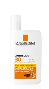 La Roche Posay ANTHELIOS ULTRAĽAHKÝ FLUID SPF 30 50ml