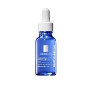 La Roche-Posay TOLERIANE ULTRA DERMALLERGO pre ultracitlivú pleť