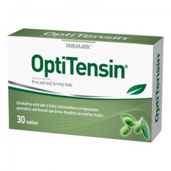 OptiTensin 30tbl
