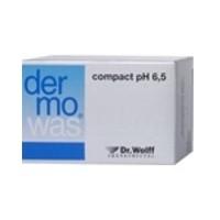 Dermowas mydlo 100g