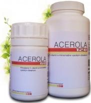 Acerola 120kps