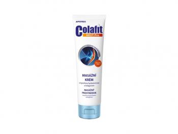 Colafit Akut Pro 150ml