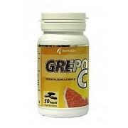 Grepo C 30kps