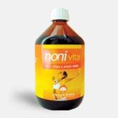 Nonivita 500ml