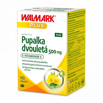 pupalka walmark